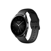 Smartwatch Xiaomi Watch S2